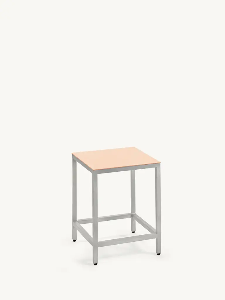 Muller Van Severen Bar Stool - S