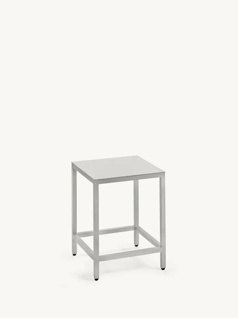 Muller Van Severen Bar Stool - S