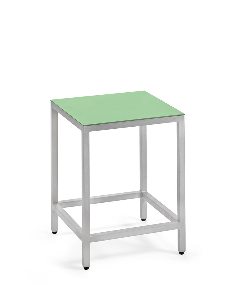 Muller Van Severen Bar Stool - S