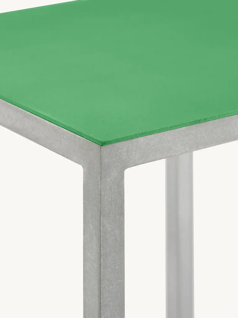 Muller Van Severen Bar Stool - S