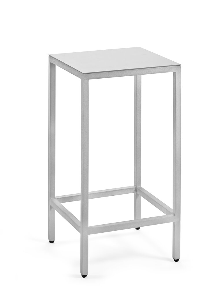 Muller Van Severen Bar Stool - M