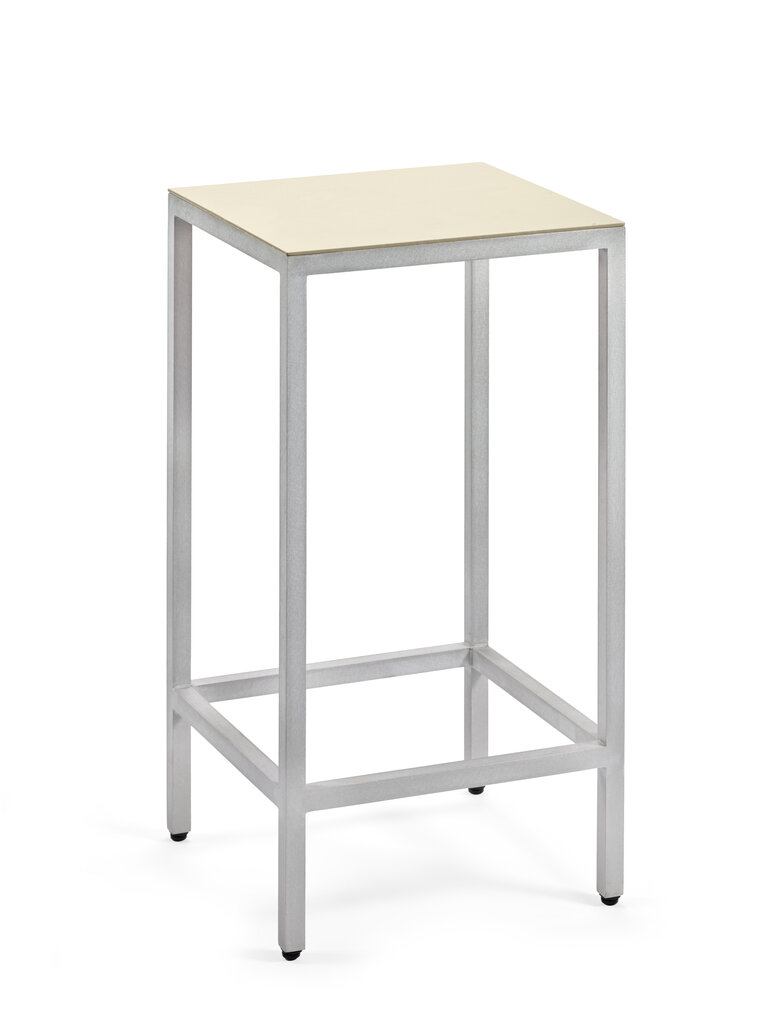 Muller Van Severen Bar Stool - M