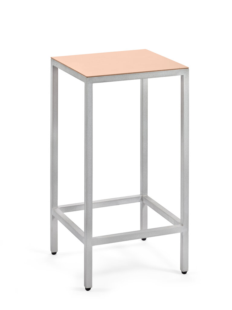 Muller Van Severen Bar Stool - M