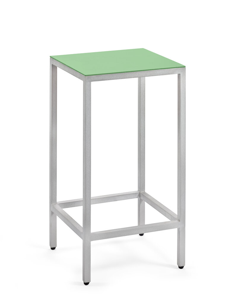 Muller Van Severen Bar Stool - M