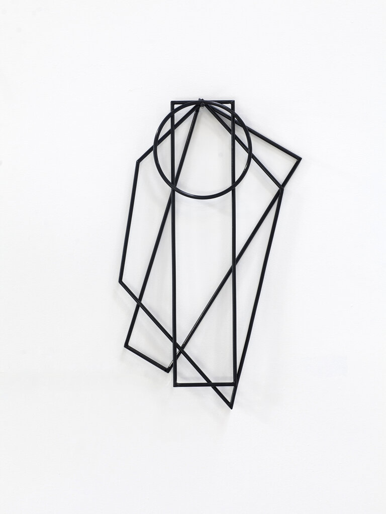 Valerie Objects Trivets - Set of 4