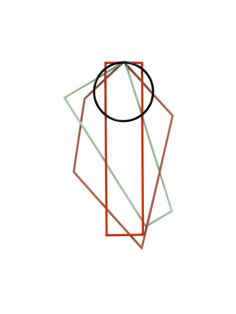 Valerie Objects Trivets - Set of 4