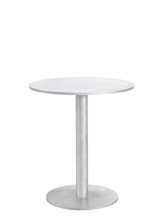 Valerie Objects Round Table - S