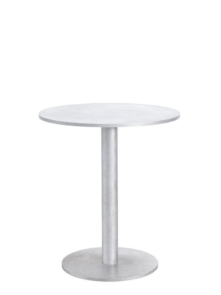 Muller Van Severen Round Table - S