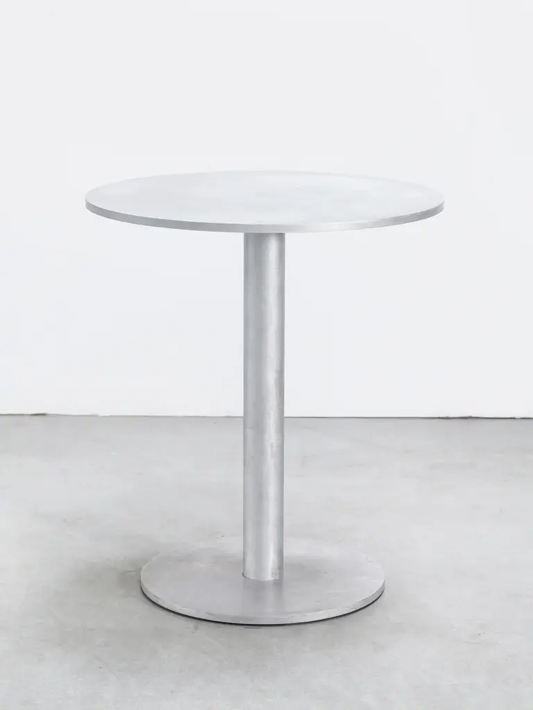 Muller Van Severen Round Table - S