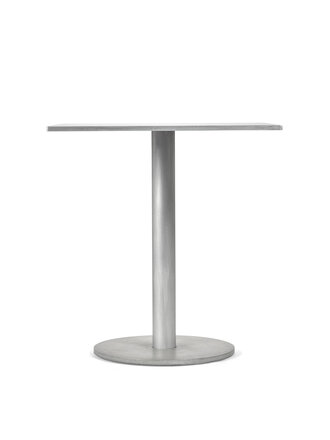 Valerie Objects Square Table - S