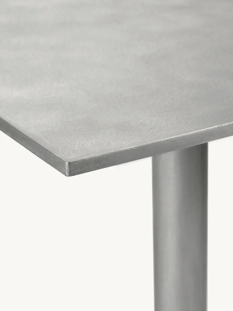 Muller Van Severen Square Table - S