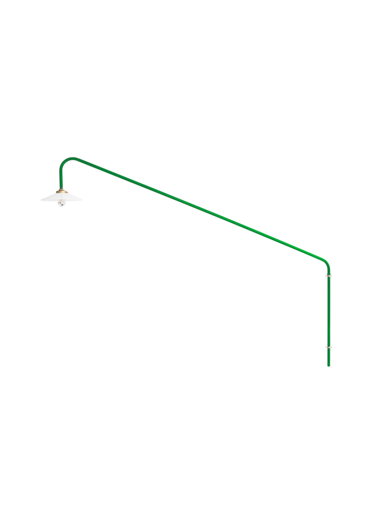 Muller Van Severen Hanging Lamp n°1