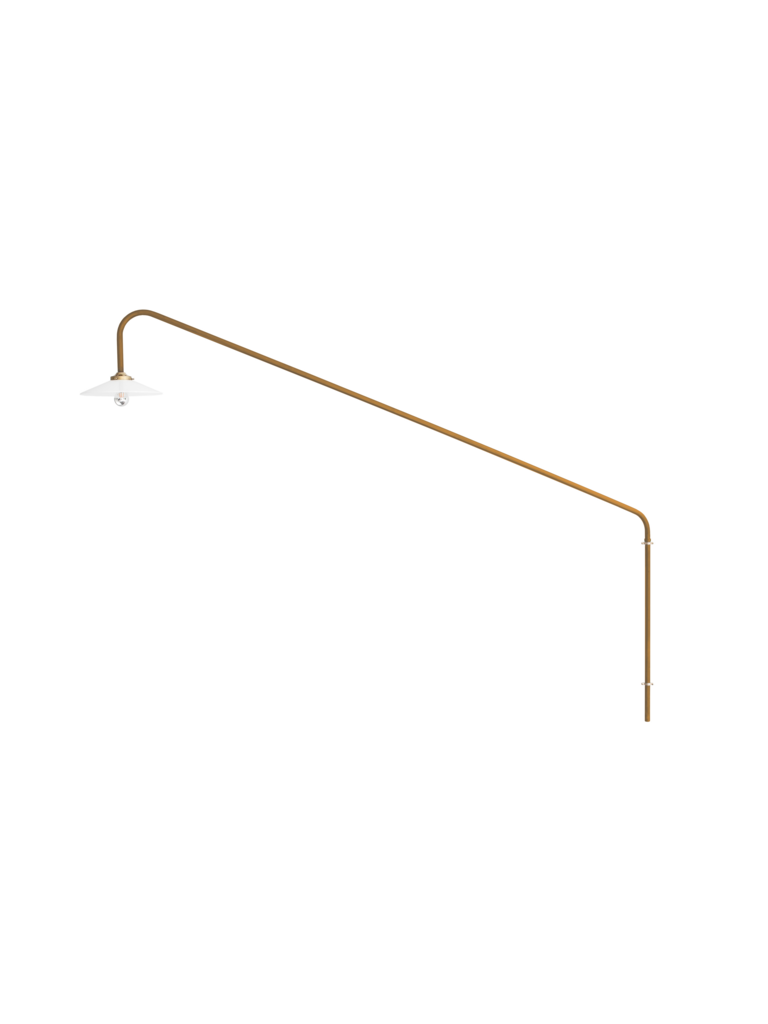 Valerie Objects Hanging Lamp n°1