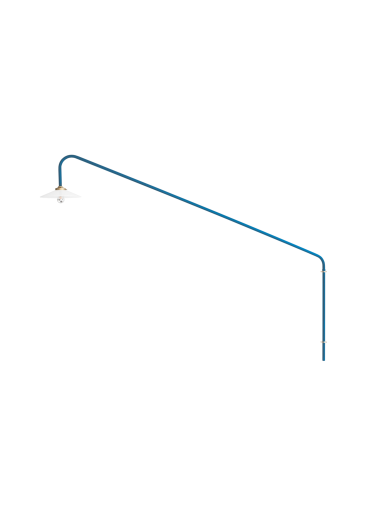 Muller Van Severen Hanging Lamp n°1
