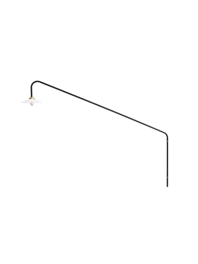 Muller Van Severen Hanging Lamp n°1