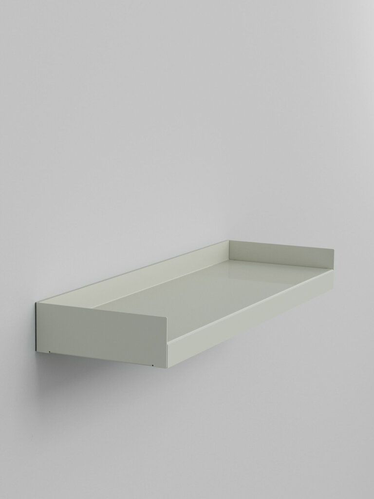Our Society Kompakt Shelf 700
