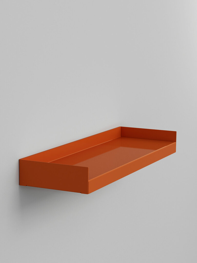 Our Society Kompakt Shelf 700
