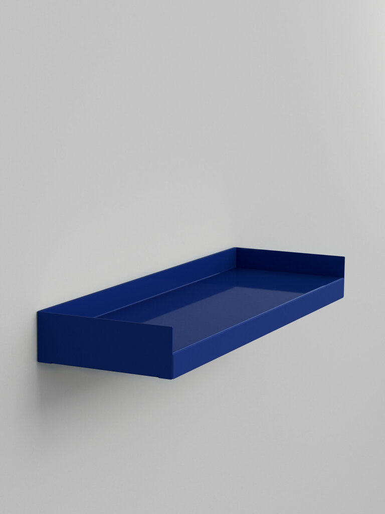 Our Society Kompakt Shelf 700