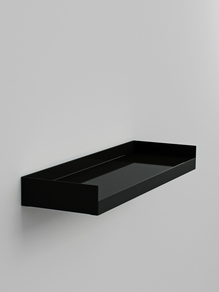 Our Society Kompakt Shelf 700