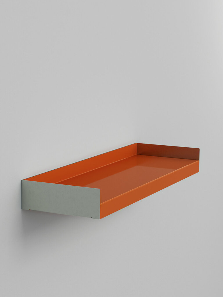 Our Society Kompakt Shelf 700