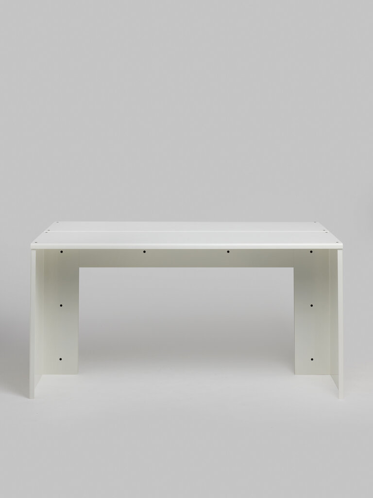 Our Society RE-WORK Table