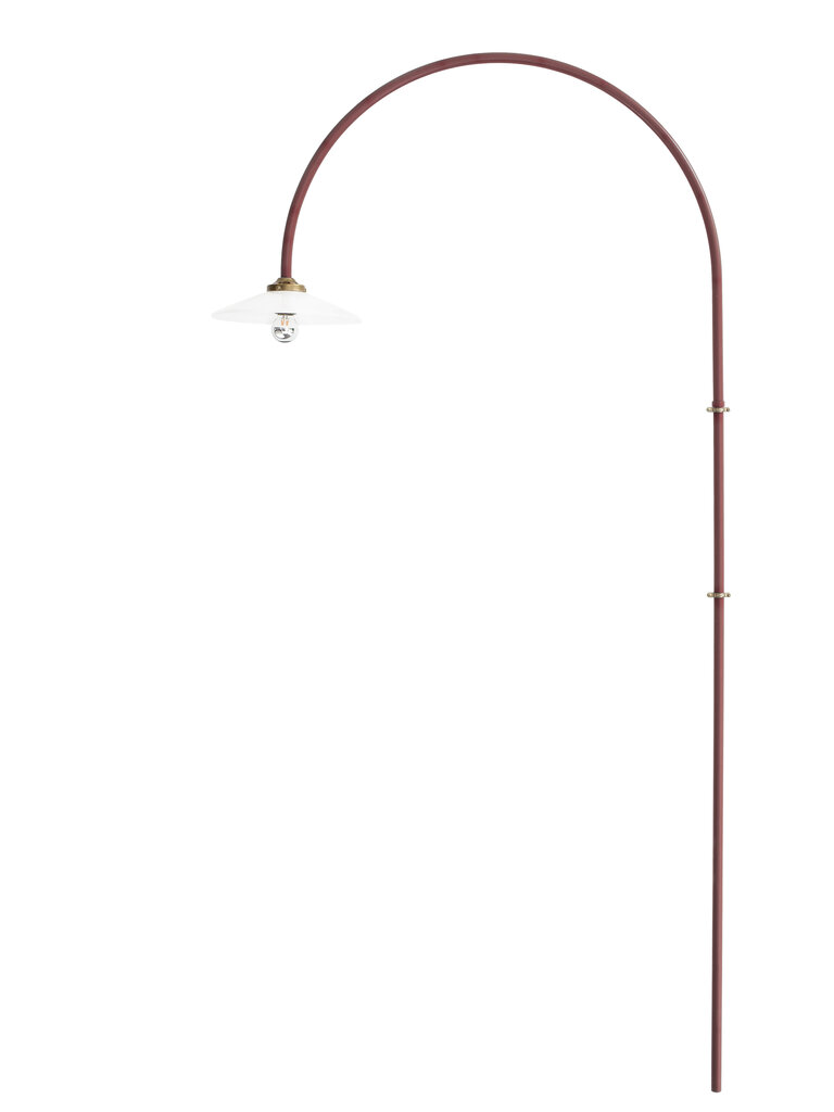 Valerie Objects Hanging Lamp n°2