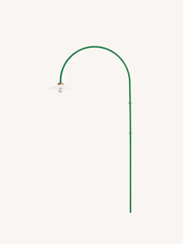 Valerie Objects Hanging Lamp n°2