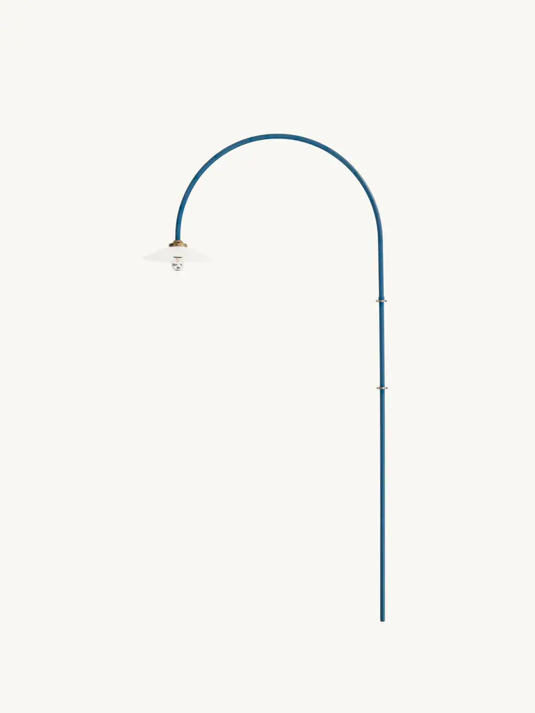 Valerie Objects Hanging Lamp n°2