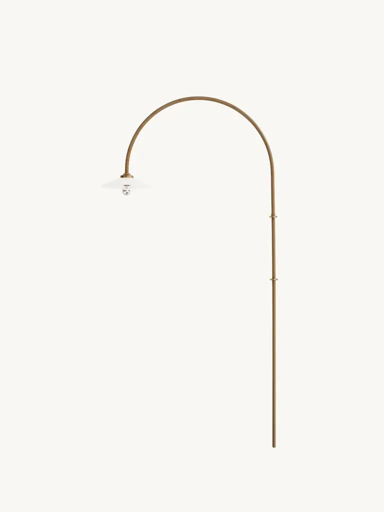 Muller Van Severen Hanging Lamp n°2