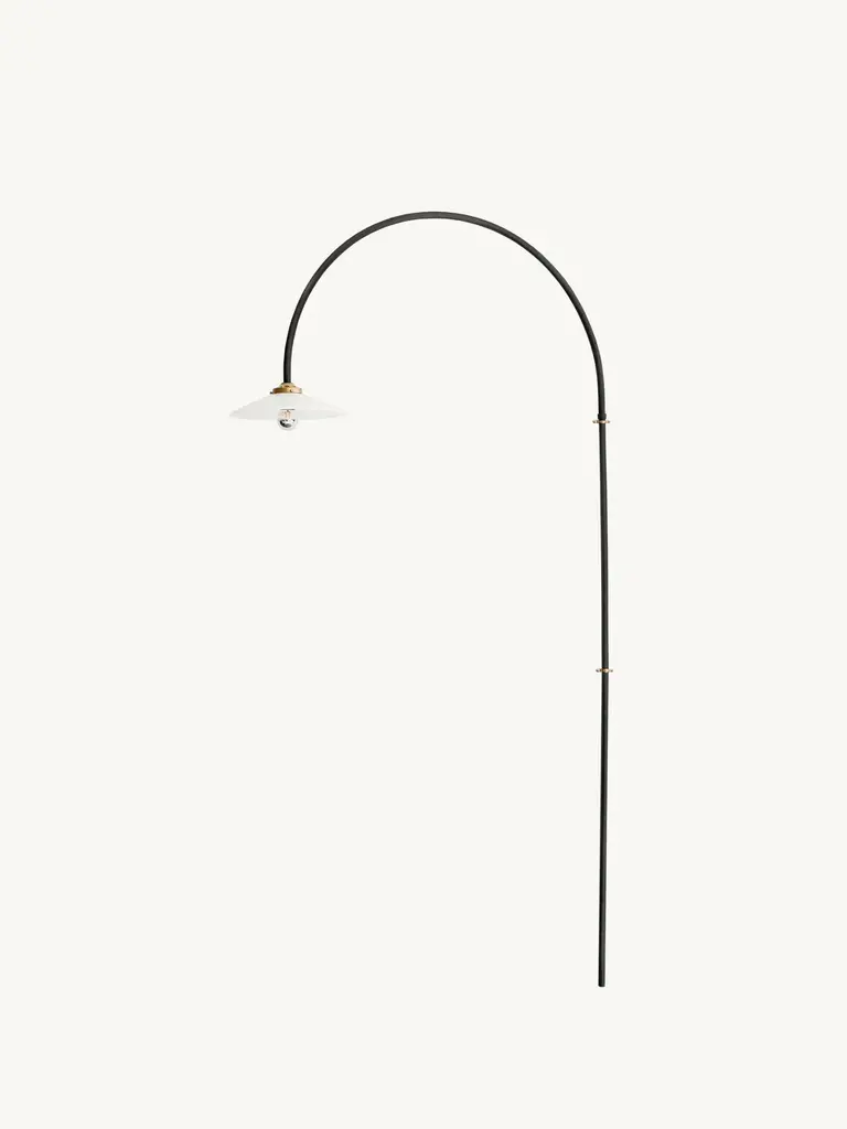 Muller Van Severen Hanging Lamp n°2