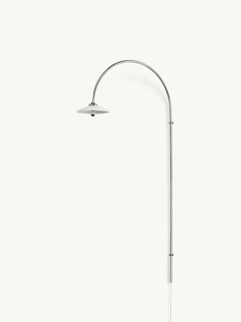 Muller Van Severen Hanging Lamp n°2