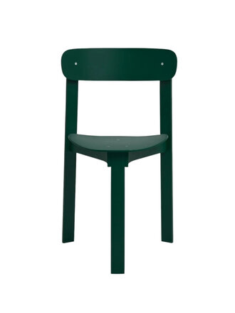 Our Society DOTS Chair