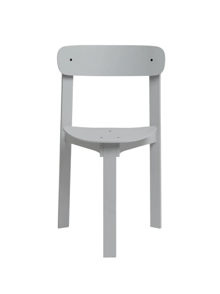 Our Society DOTS Chair