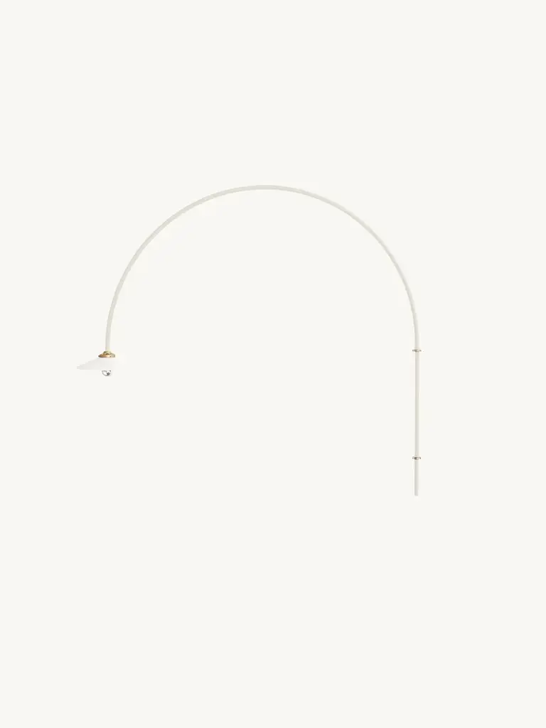 Muller Van Severen Hanging Lamp n°3
