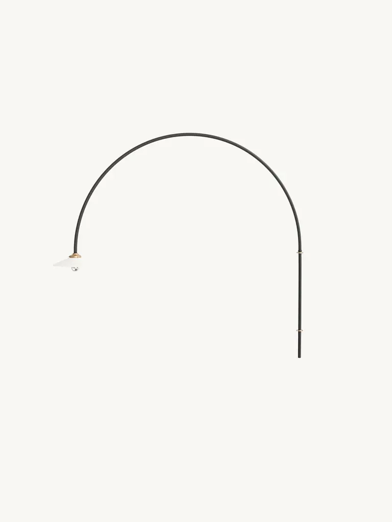 Valerie Objects Hanging Lamp n°3