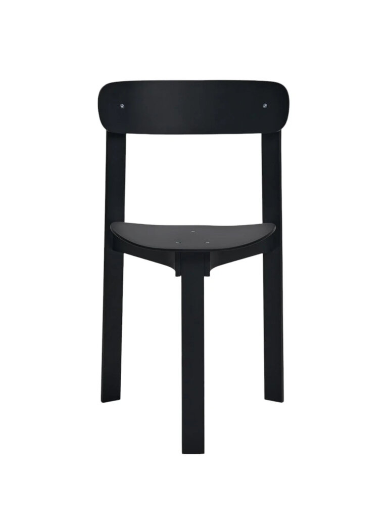 Our Society DOTS Chair