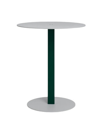 Our Society DOTS Bistro Table