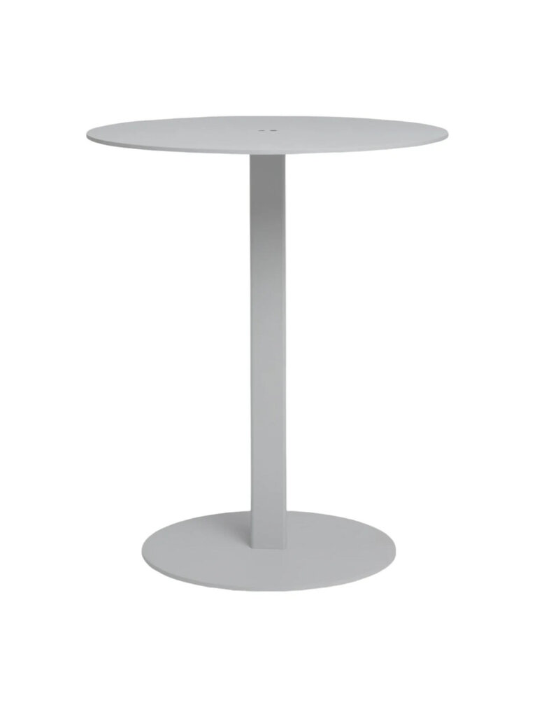 Our Society DOTS Bistro Table