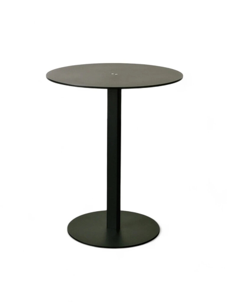 Our Society DOTS Bistro Table