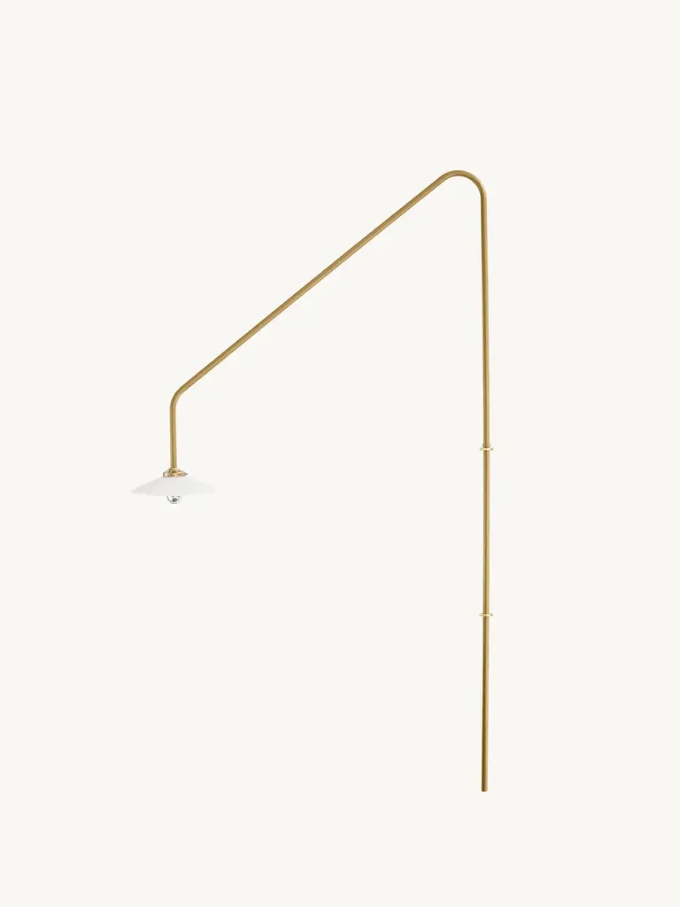 Muller Van Severen Hanging Lamp n°4