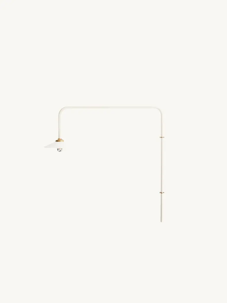 Muller Van Severen Hanging Lamp n°5