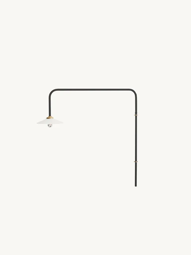 Muller Van Severen Hanging Lamp n°5