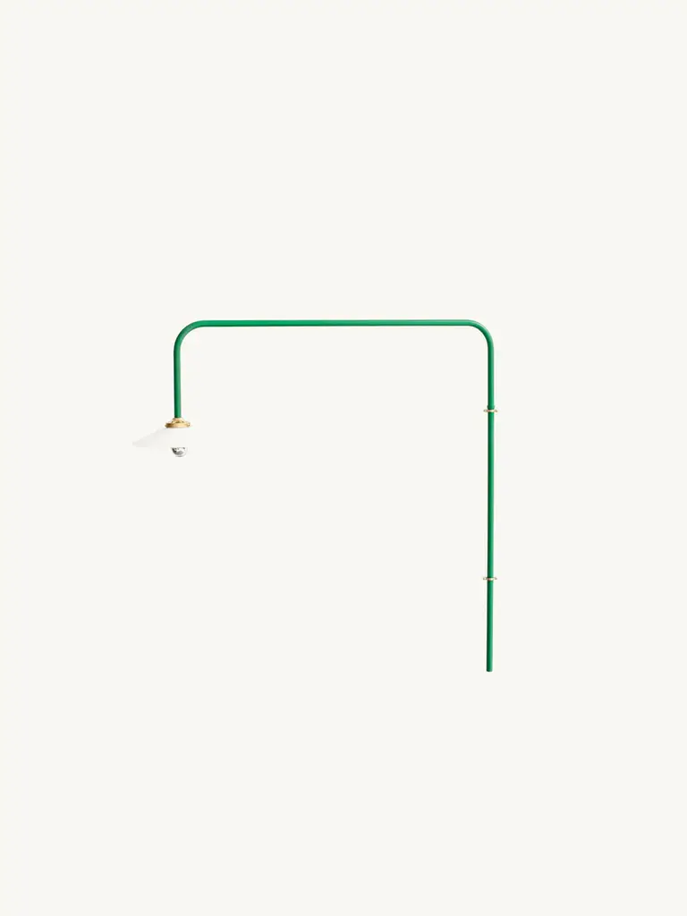 Valerie Objects Hanging Lamp n°5