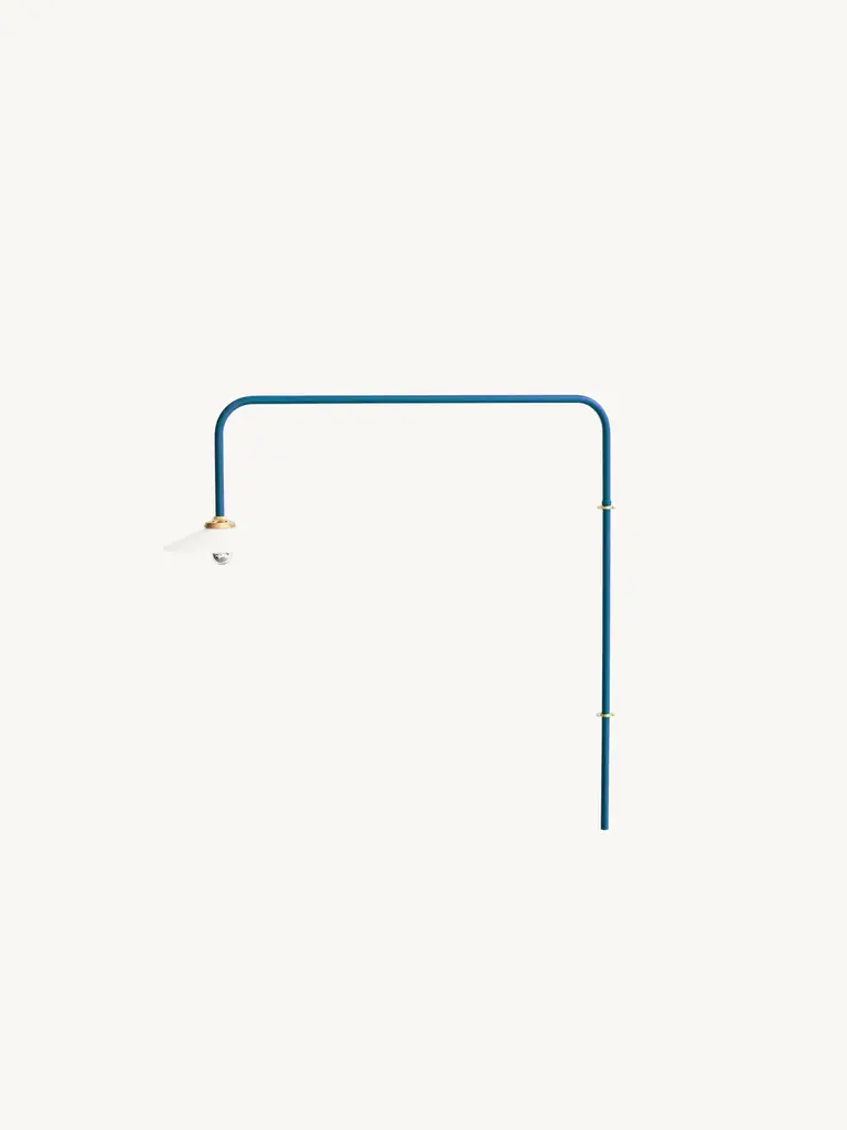 Valerie Objects Hanging Lamp n°5