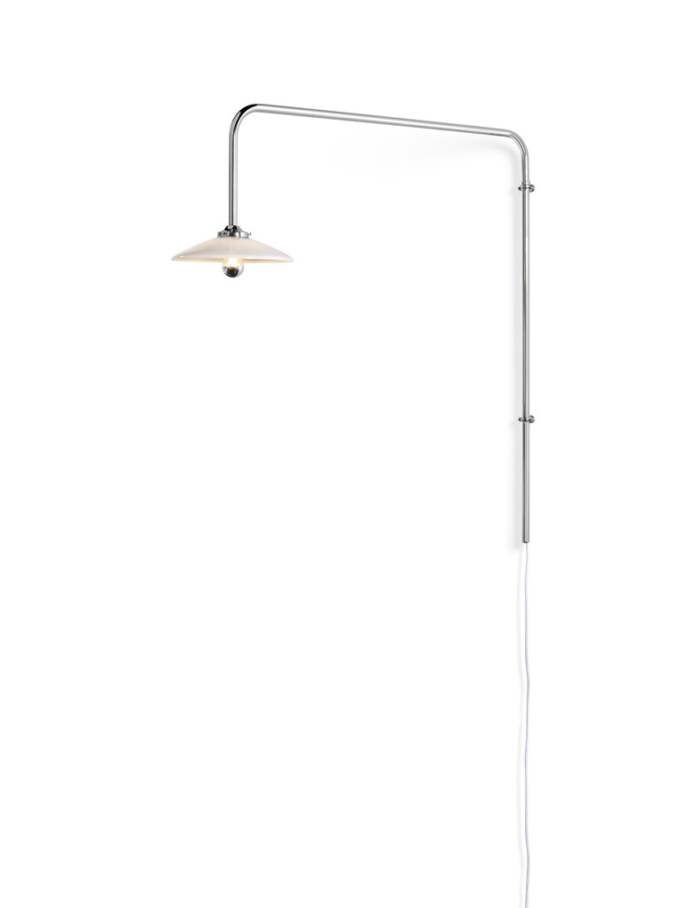 Muller Van Severen Hanging Lamp n°5