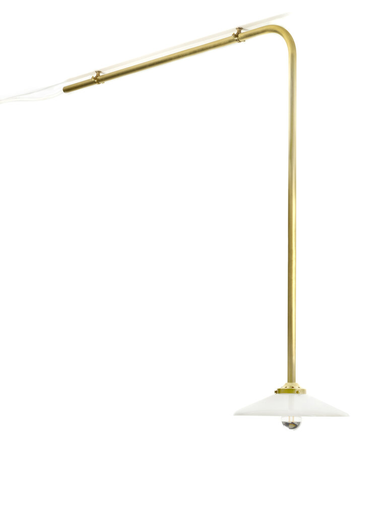 Muller Van Severen Ceiling Lamp n°1