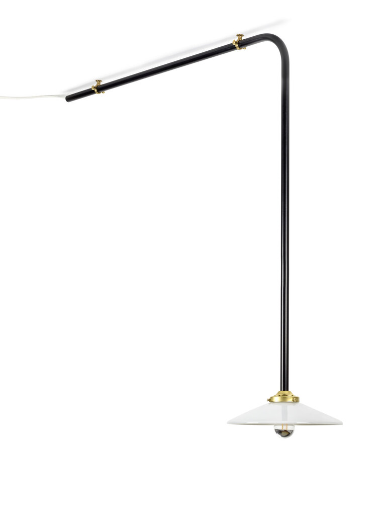 Muller Van Severen Ceiling Lamp n°1