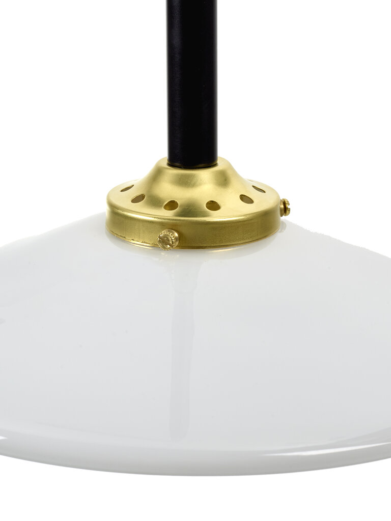 Muller Van Severen Ceiling Lamp n°1