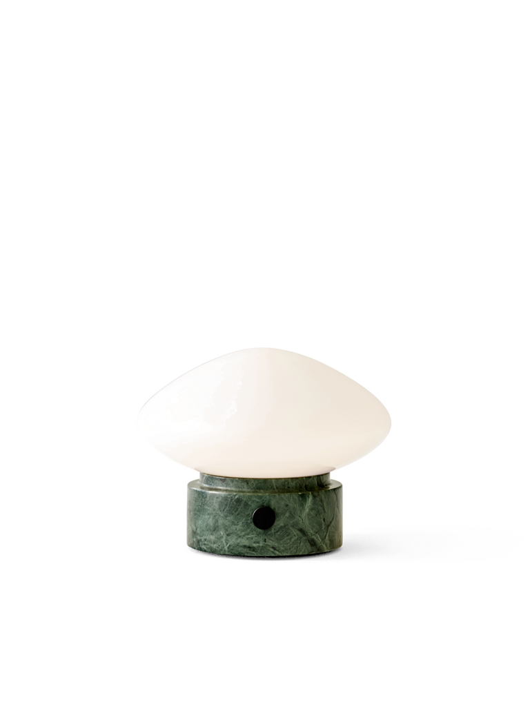 andTradition Mist Portable Lamp