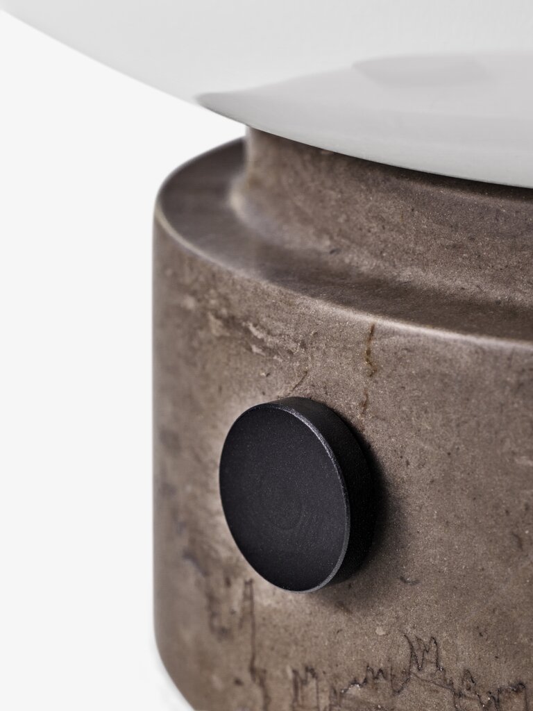 andTradition Mist Portable Lamp